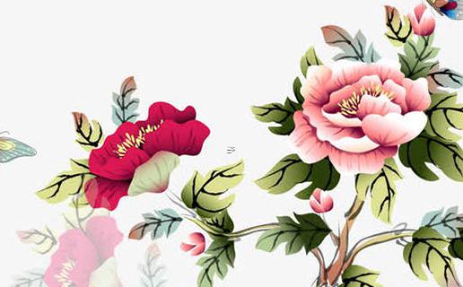 什么樣的八字敢*** 什么八字的人不好惹 什么樣的八字敢*** 什么八字的人不好惹