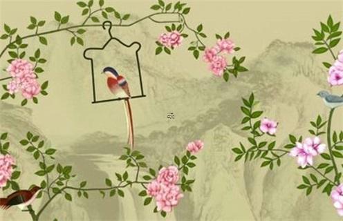 九點二十五分八字屬什么 九點二十八分出生是什么命 九點二十五分八字屬什么 九點二十八分出生是什么命