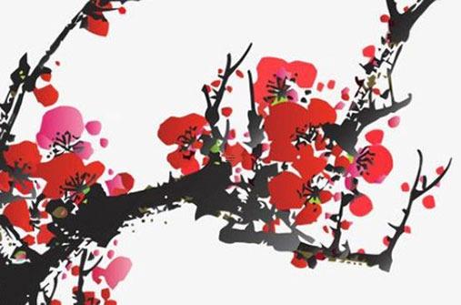 屬虎的女人和屬鼠的男人婚姻配嗎，屬虎的女生和屬鼠的男生合不合