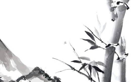 八字紋填充什么好對皮膚 八字紋填充什么好對皮膚有好處