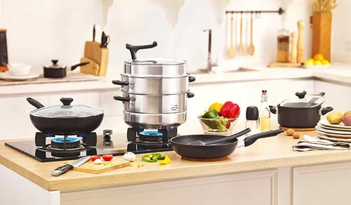 夢見幾個人騎一匹馬 夢見好幾個人騎一匹馬 夢見幾個人騎一匹馬 夢見好幾個人騎一匹馬