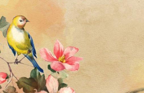 76年屬龍的人45歲,76年屬龍人45歲至55歲的運氣 76年屬龍的人45歲,76年屬龍人45歲至55歲的運氣