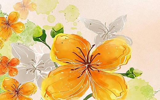 什么八字的人容易走jiduan 什么樣的人八字好 什么八字的人容易走jiduan 什么樣的人八字好