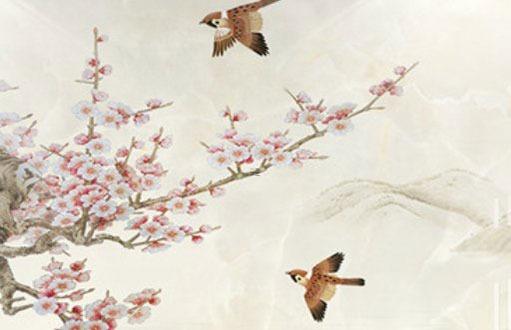 2023年屬相是屬什么命的人,2023年屬啥? 2023年屬相是屬什么命的人,2023年屬啥?