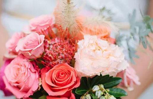 巨蟹座男生會通過什么手段吃窩邊草 巨蟹座男生會通過什么手段吃窩邊草