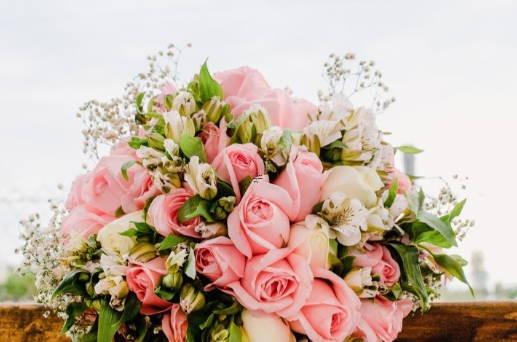 這些星座男心里脆弱 一旦失戀很難走出 這些星座男心里脆弱 一旦失戀很難走出