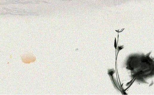 好聽的亢姓名字推薦 亢姓名字大全 好聽的亢姓名字推薦 亢姓名字大全