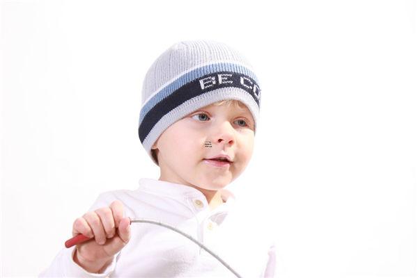 孕婦夢見火燒山黑黑的 孕婦夢見火燒山是什么預兆 孕婦夢見火燒山黑黑的 孕婦夢見火燒山是什么預兆