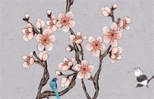 八字命帶紅鸞什么意思 命里帶紅鸞 八字命帶紅鸞什么意思 命里帶紅鸞