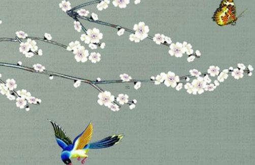 屬蛇今年佩戴什么吉祥物,屬蛇人今年佩戴什么好 屬蛇今年佩戴什么吉祥物,屬蛇人今年佩戴什么好