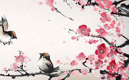 易經(jīng)中能否算出時間的軟件 易經(jīng)如何算時間 易經(jīng)中能否算出時間的軟件 易經(jīng)如何算時間