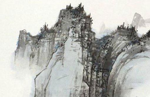 2023牛年運(yùn)勢(shì)宋韶光，2023牛年運(yùn)勢(shì)宋韶光