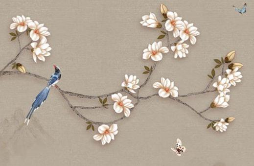 71豬離婚了命運(yùn) 71年豬女2021年離婚好不好 71豬離婚了命運(yùn) 71年豬女2021年離婚好不好