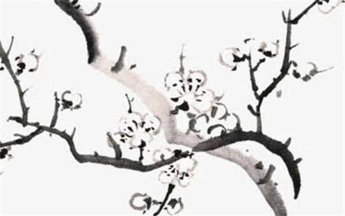 八字缺土人格用什么五行 八字缺土的人 八字缺土人格用什么五行 八字缺土的人