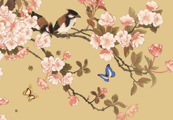 什么八字容易有腳氣 什么八字容易有腳氣病呢 什么八字容易有腳氣 什么八字容易有腳氣病呢