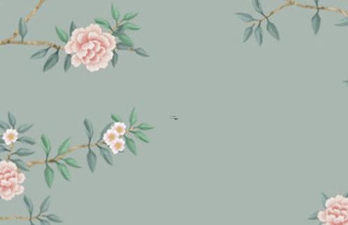 屬兔人2023本命年怎么化解