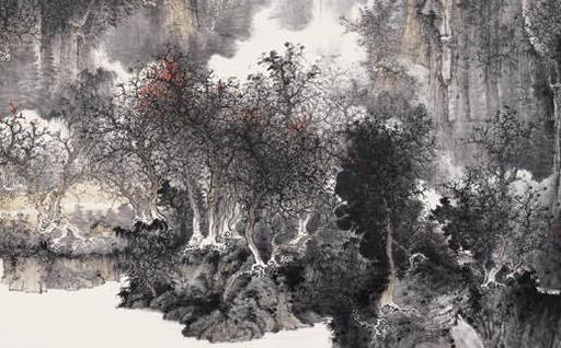 八字五行過(guò)旺代表什么生肖 八字五行過(guò)旺代表什么生肖和數(shù)字 八字五行過(guò)旺代表什么生肖 八字五行過(guò)旺代表什么生肖和數(shù)字