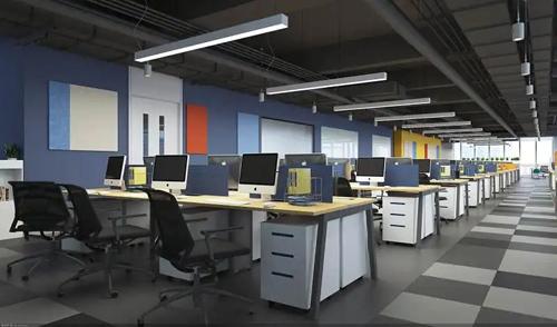 夢見很多老母豬進家是什么意思 夢見很多老母豬進家是什么意思