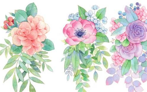 什么樣的八字當明星 什么樣的八字能當明星 什么樣的八字當明星 什么樣的八字能當明星