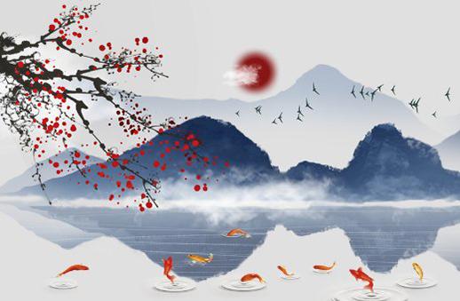 貓字五行屬什么 貓五行屬什么火 貓字五行屬什么 貓五行屬什么火