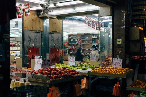 周公解夢夢見自己下半身都是血 夢見自己下半身大出血