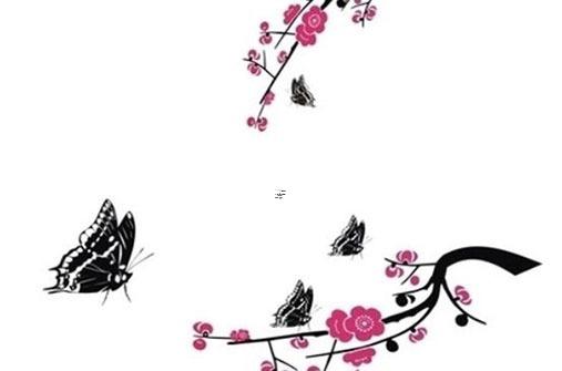 運轉手之戀男主怎么死的 運轉手之戀的劇情 運轉手之戀男主怎么死的 運轉手之戀的劇情