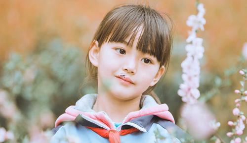 夢(mèng)見紅色是什么意思 好不好 夢(mèng)見紅色預(yù)示什么 夢(mèng)見紅色是什么意思 好不好 夢(mèng)見紅色預(yù)示什么