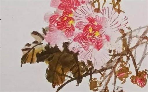 男性屬蛇最佳婚配，男屬蛇婚配屬什么的好