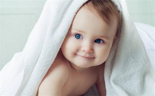 測八字五行缺什么免費取名字 免費算八字五行缺什么 測八字五行缺什么免費取名字 免費算八字五行缺什么