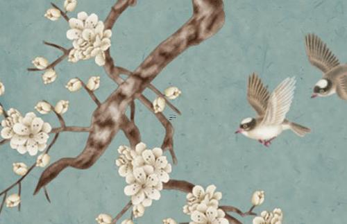 屬蛇人房子朝向,屬蛇人房屋朝向大吉 屬蛇人房子朝向,屬蛇人房屋朝向大吉