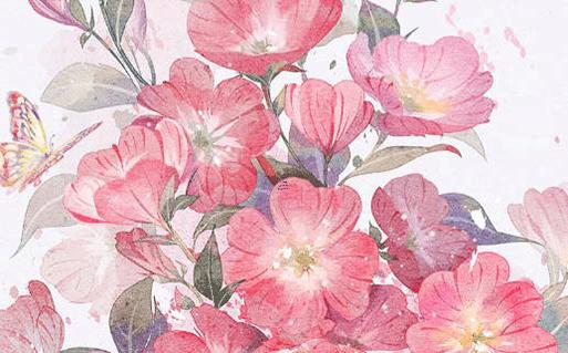 測自己什么時候有對象 算自己什么時候有對象 測自己什么時候有對象 算自己什么時候有對象