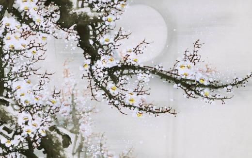 鹽城旅游景點大全排名榜前十名有哪些 江蘇鹽城十大旅游景點