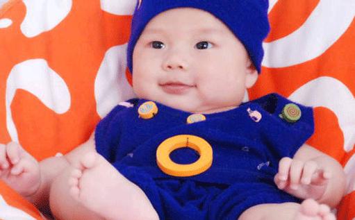 和的姓氏起源 和姓的起源和歷史