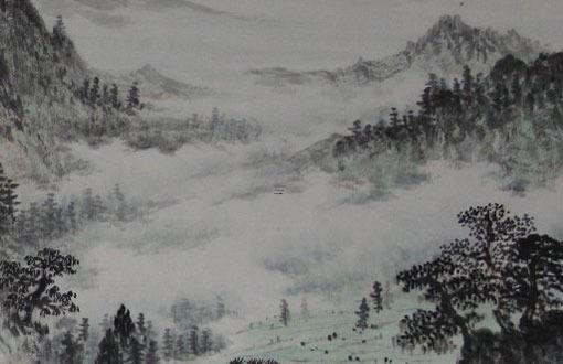 2023今年屬兔養狗好嗎,屬兔的養狗運氣如何 2023今年屬兔養狗好嗎,屬兔的養狗運氣如何