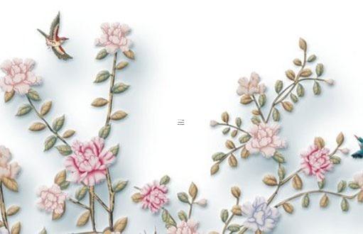 屬虎的人可以養貓嗎玄學,屬虎的人可以養貓咪嗎 屬虎的人可以養貓嗎玄學,屬虎的人可以養貓咪嗎