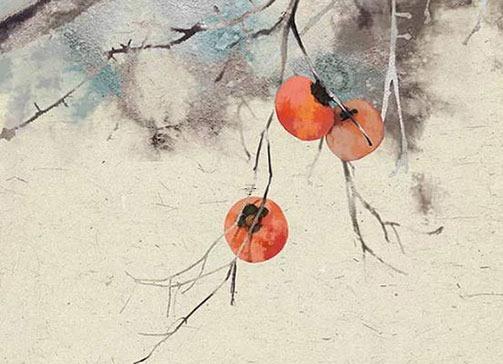 63年的兔2023年幸運色,1963年屬兔2023年幸運色 63年的兔2023年幸運色,1963年屬兔2023年幸運色