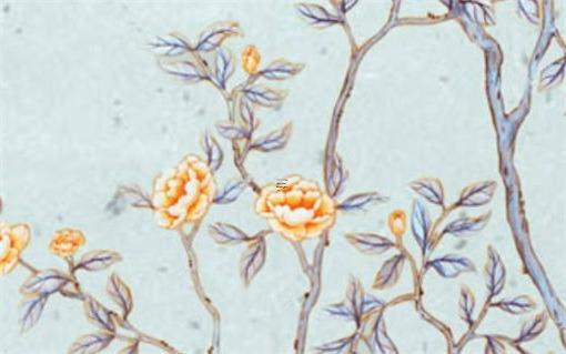 八字合婚算命準嗎 八字合婚可信嗎為什么很多人都說準