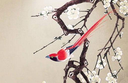 八字中無(wú)財(cái)就一生沒(méi)有財(cái)運(yùn)嗎 八字無(wú)財(cái)確是巨富