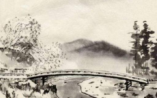 1992年屬猴宜住樓層 1992年屬猴住幾樓最合適 1992年屬猴宜住樓層 1992年屬猴住幾樓最合適