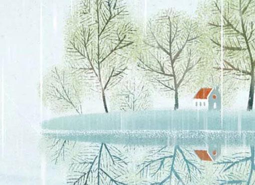 什么八字的人犟 脾氣犟的八字 什么八字的人犟 脾氣犟的八字