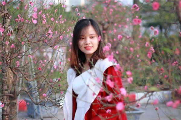 鼻大臉小的女人面相啥命運，鼻子大臉小的面相好不