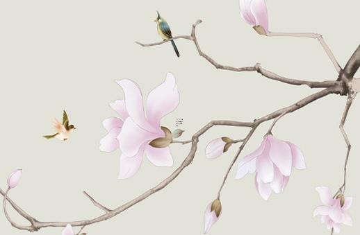 古風(fēng)情話短句寫給男生的話 古風(fēng)情話短句寫給男生唯美