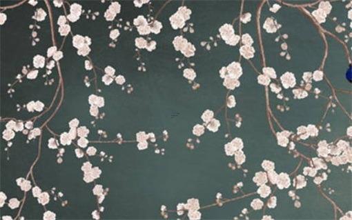 配一個(gè)情侶網(wǎng)名敷衍 關(guān)于敷衍的id 配一個(gè)情侶網(wǎng)名敷衍 關(guān)于敷衍的id