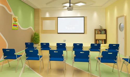 夢到摔碗是什么征兆 夢見摔碗碟是什么意思 夢到摔碗是什么征兆 夢見摔碗碟是什么意思