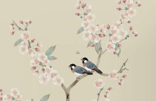 生辰八字命理中缺什么 生辰八字命里缺什么怎么算 生辰八字命理中缺什么 生辰八字命里缺什么怎么算