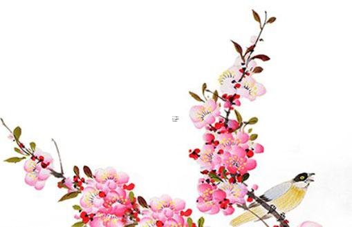 結(jié)婚合八字要合什么意思 結(jié)婚合八字是信仰崇拜嗎