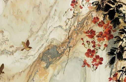 屬馬今日運(yùn)勢(shì)黃歷 屬馬今日運(yùn)勢(shì)查詢(xún)網(wǎng) 屬馬今日運(yùn)勢(shì)黃歷 屬馬今日運(yùn)勢(shì)查詢(xún)網(wǎng)