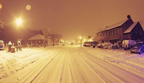 周公解夢夢見家人告訴自己外債 夢見家人說自己