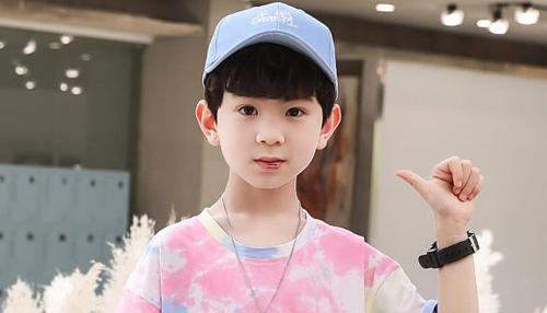 夢見懷孕的朋友懷孕 夢見懷孕的朋友生了兒子準嗎 夢見懷孕的朋友懷孕 夢見懷孕的朋友生了兒子準嗎