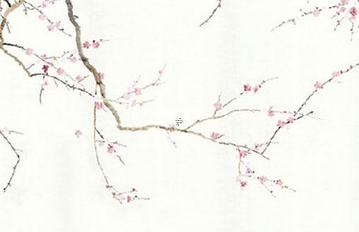 屬鼠的男人愛(ài)一個(gè)女人是什么樣 屬鼠男人愛(ài)上一個(gè)女人會(huì)怎樣 屬鼠的男人愛(ài)一個(gè)女人是什么樣 屬鼠男人愛(ài)上一個(gè)女人會(huì)怎樣